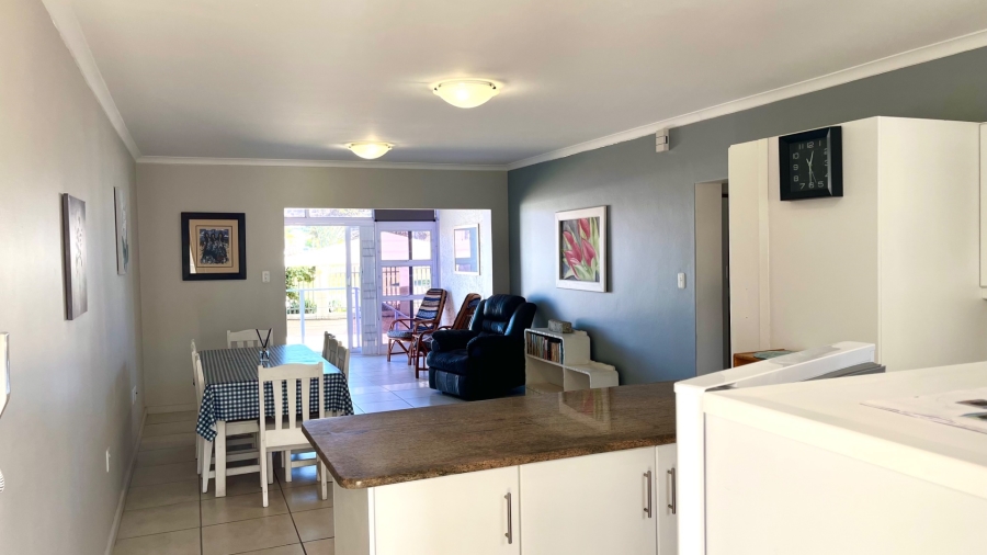 2 Bedroom Property for Sale in Hartenbos Central Western Cape
